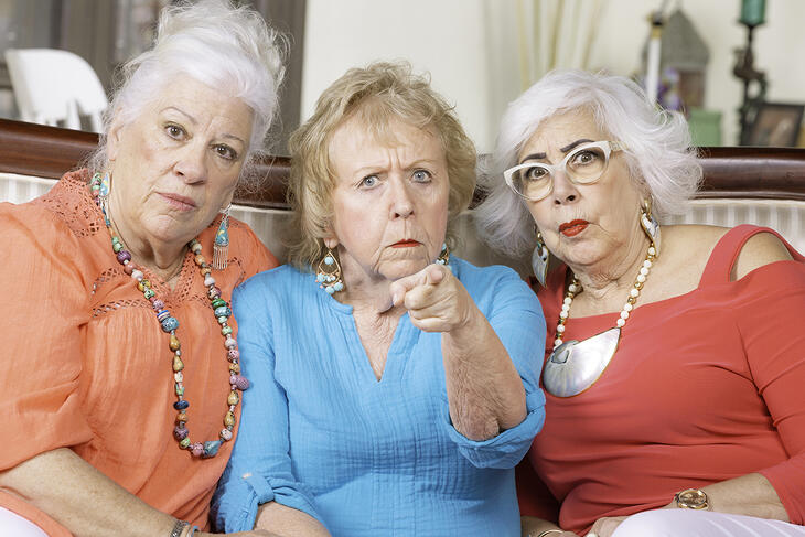 Nyugdíjválság: tényleg csak a korhatáremelésre tudnak gondolni a döntéshozók?