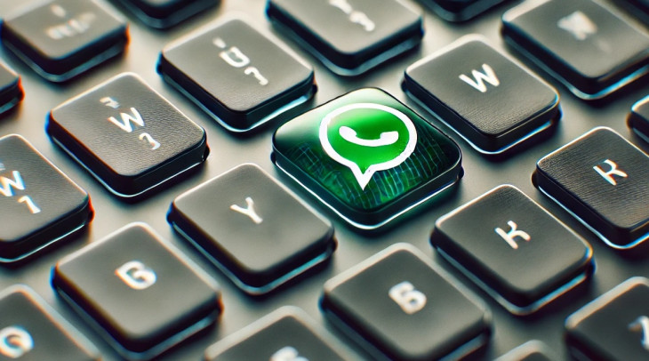 A WhatsApp bejelentése volt a botrány elindítója