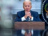 Újabb vádemelés Hunter Biden ellen - börtönbe mehet az elnök fia?