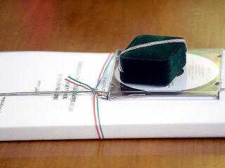 Nem túl fényes helyzetet örököl az április 12-én győztes párt által megalakítandó kormány