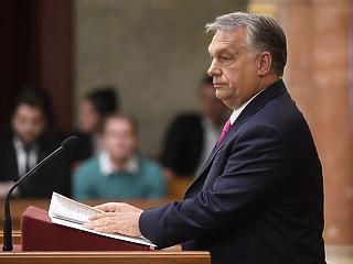 Orbán kész együttműködni minden győztes polgármesterrel
