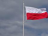 Felbomlott a lengyel kormánykoalíció, elveszíti a parlamenti többségét