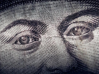Borzalmasan áll a forint az euróval szemben