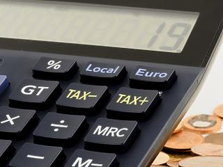 Még 2 hétig kérhető az adóbevallási tervezet postázása