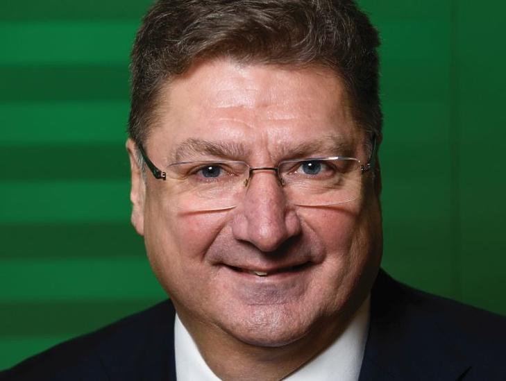 Ma nem pálya a saját vállalkozás