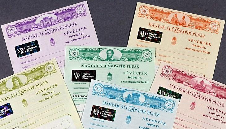 Még csúnyább bukást okoz a reálkamat, és igen, te fogod ezt megfizetni