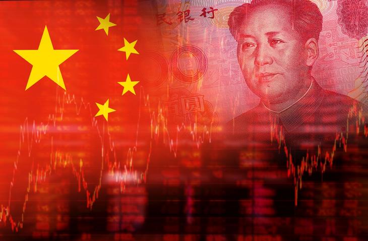 Alapjaiban gáncsolja a befektetőket a kínai pénzpiaci felügyelet