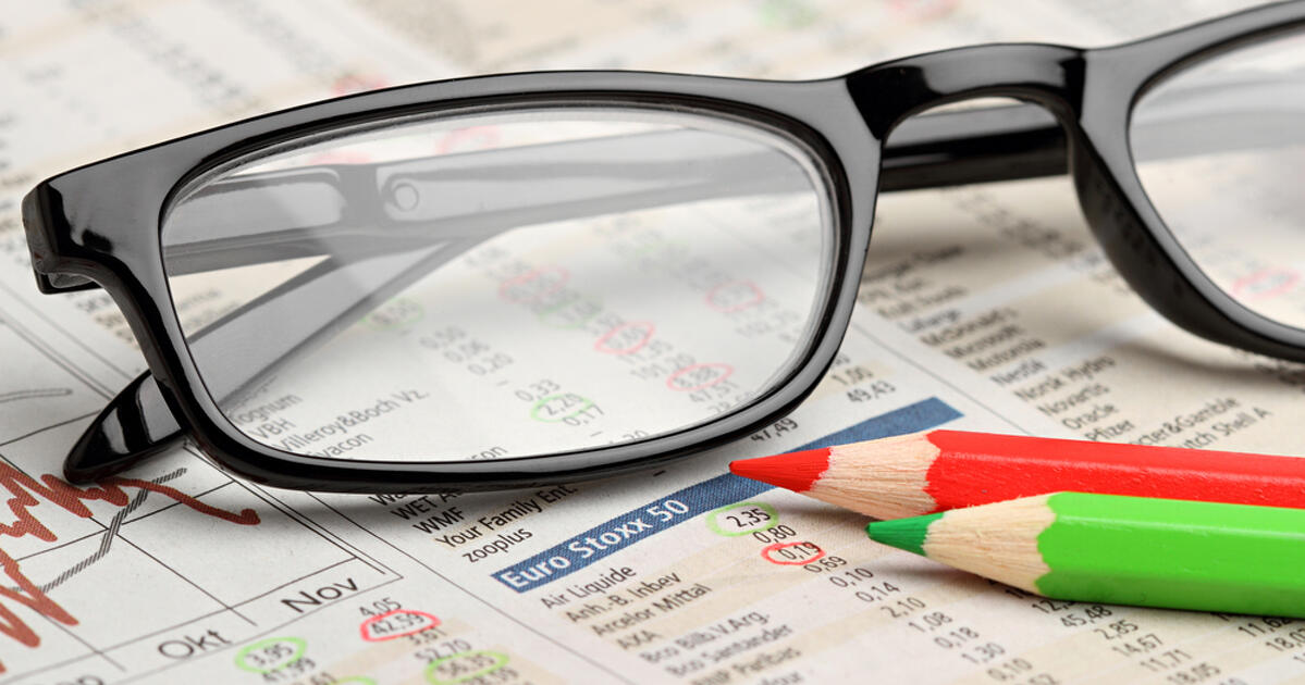 Beruházási hitelt venne fel? Itt egy jó hír