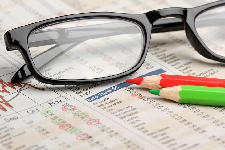 Beruházási hitelt venne fel? Itt egy jó hír