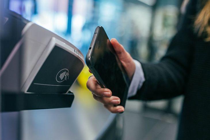 PP print - Digitalizáció: lépéskényszerbe kerültek a biztosítók