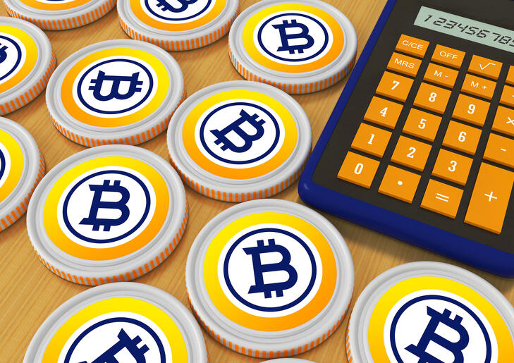 120 ezer dollár fölött a bitcoin