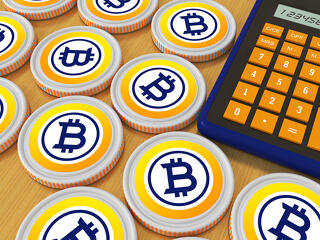 120 ezer dollár fölött a bitcoin