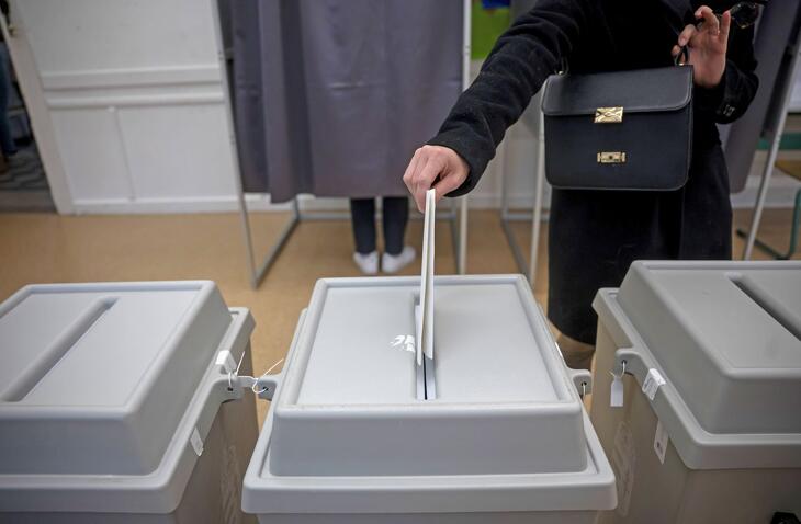 Újabb eredmény fordult át a Tisza javára