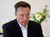 La mayor caída del año: Elon Musk perdió una asombrosa cantidad de dinero