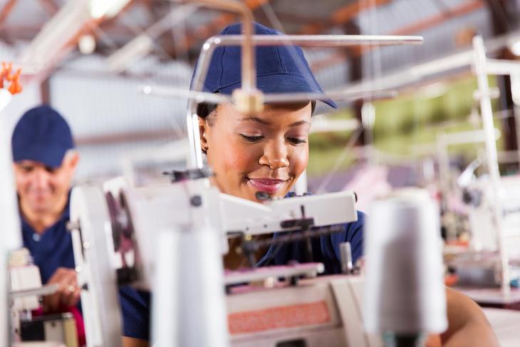 Ezt az adatot sem fogják harsogni a köztévén