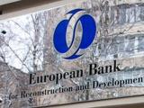 Az EBRD kiszámolta, mennyibe kerülne Ukrajna újjáépítése