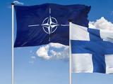 Akár már ma kérheti Finnország a felvételét a NATO-ba