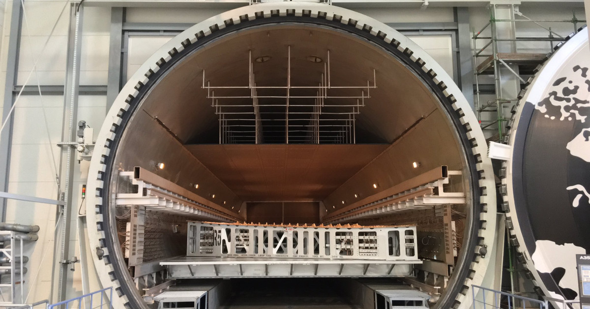 Hatalmas sütők miatt repülünk sok évtizedes, ócska repülőgépekkel?