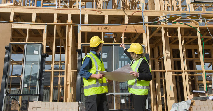 Rossz szájízzel mehet raportra a Karmelitába Lázár János