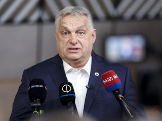 Orbán Viktor megint összehívta a rendkívüli védelmi tanácsot