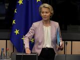 Brüsszel bojkottálja a magyar uniós elnökséget