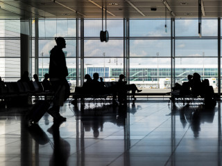 Reptéri titkok, fedélzeti trükkök – Az utast néha gyerekként kell kezelni?