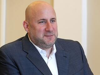 Fontos hírt közölt a 4iG