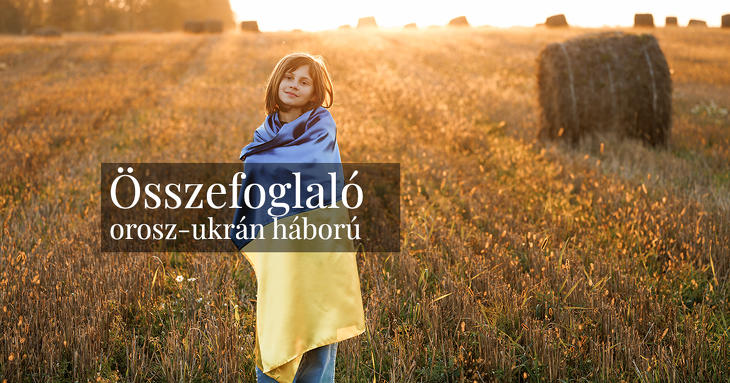 Döntő fontosságú adatokhoz jutottak az ukránok az oroszokról?