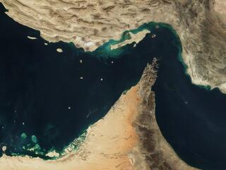 Soha nem látott olajválság jön?