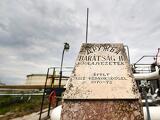 Helyszíni szemlét kért az Európai Bizottság Ukrajnától a Barátság kőolajvezetékhez
