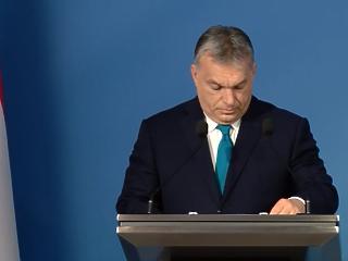 Végre igazi kérdéseket kaphat Orbán Viktor - lássuk a válaszokat!