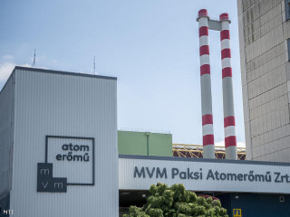 Nem gondolná, melyik város került be a legjobban kereső városok közé
