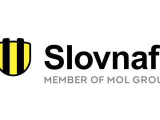 A Slovnaft a Mol-csoport tagja
