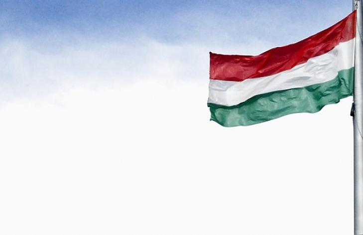 Holnap beindul Magyarországon a választási kampány