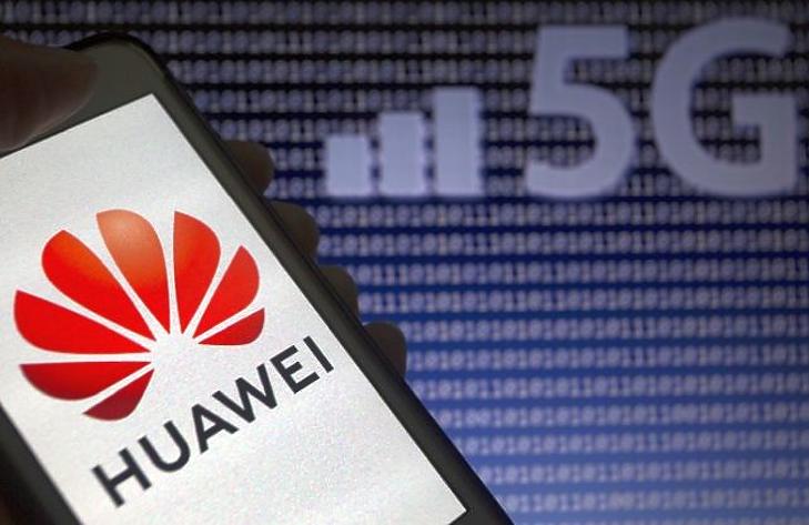 Hiába az USA támadása, jelentősen nőtt a Huawei forgalma tavaly