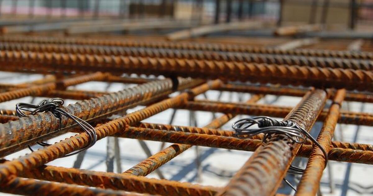 Most aztán tényleg előveheti a legszélesebb mosolyát Lázár János