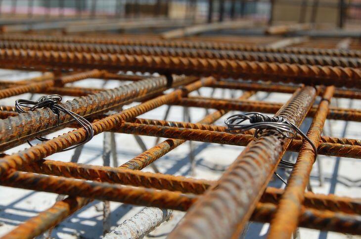 Most aztán tényleg előveheti a legszélesebb mosolyát Lázár János