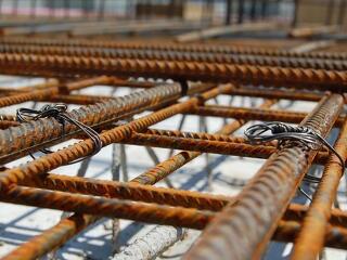 Most aztán tényleg előveheti a legszélesebb mosolyát Lázár János