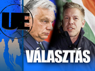 „Akárki nyer, rohadt nehéz dolga lesz” – az utca embere a választásokról jósol