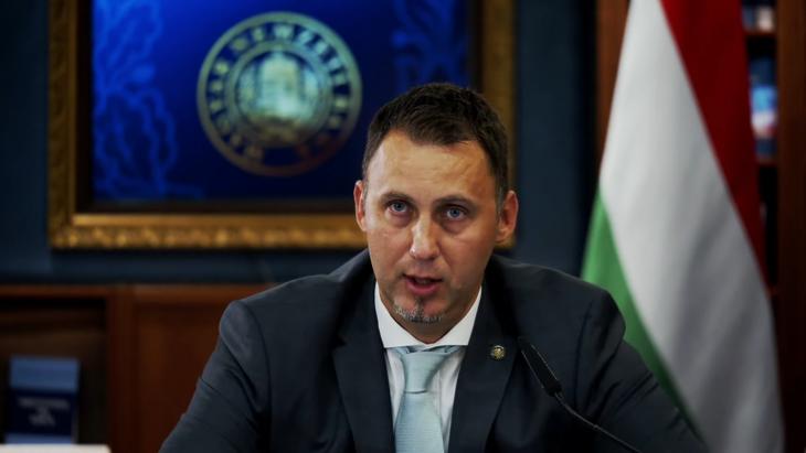 Este sikerült megtámasztani a forintot vagy újabb mélypont felé rohanunk?