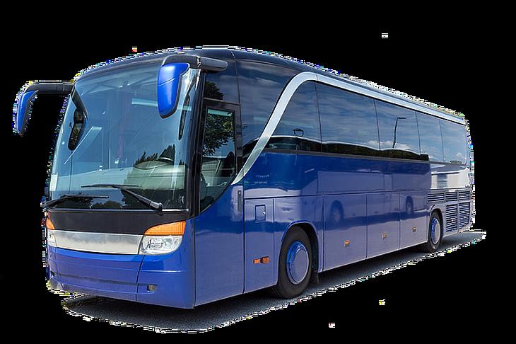 Kiakadtak a buszos cégek – az utasok ihatják meg a levét 