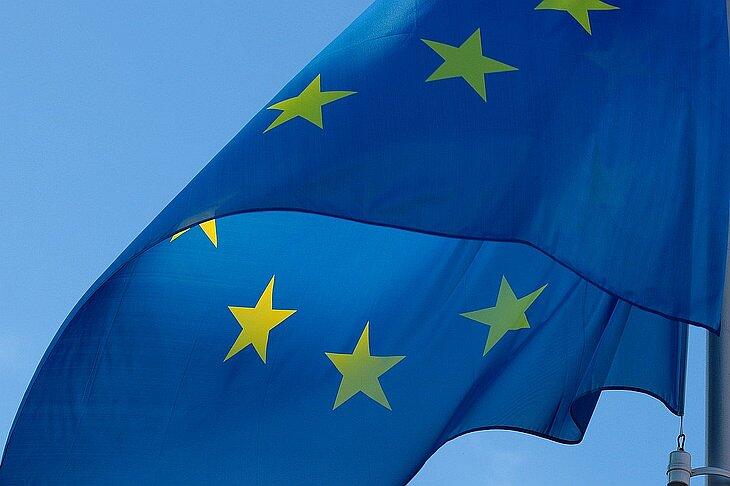 Megdöbbentő, mennyire bíznak az EU-ban a magyarok?