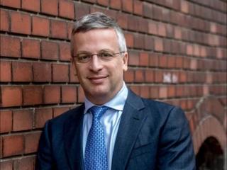 Somogyi Zoltán: Magyar Péter úgy kommunikál, mintha egy fideszes politikus lenne, kivéve azt, hogy Orbán Viktornak mennie kell