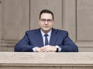 Jan Lipavsky 