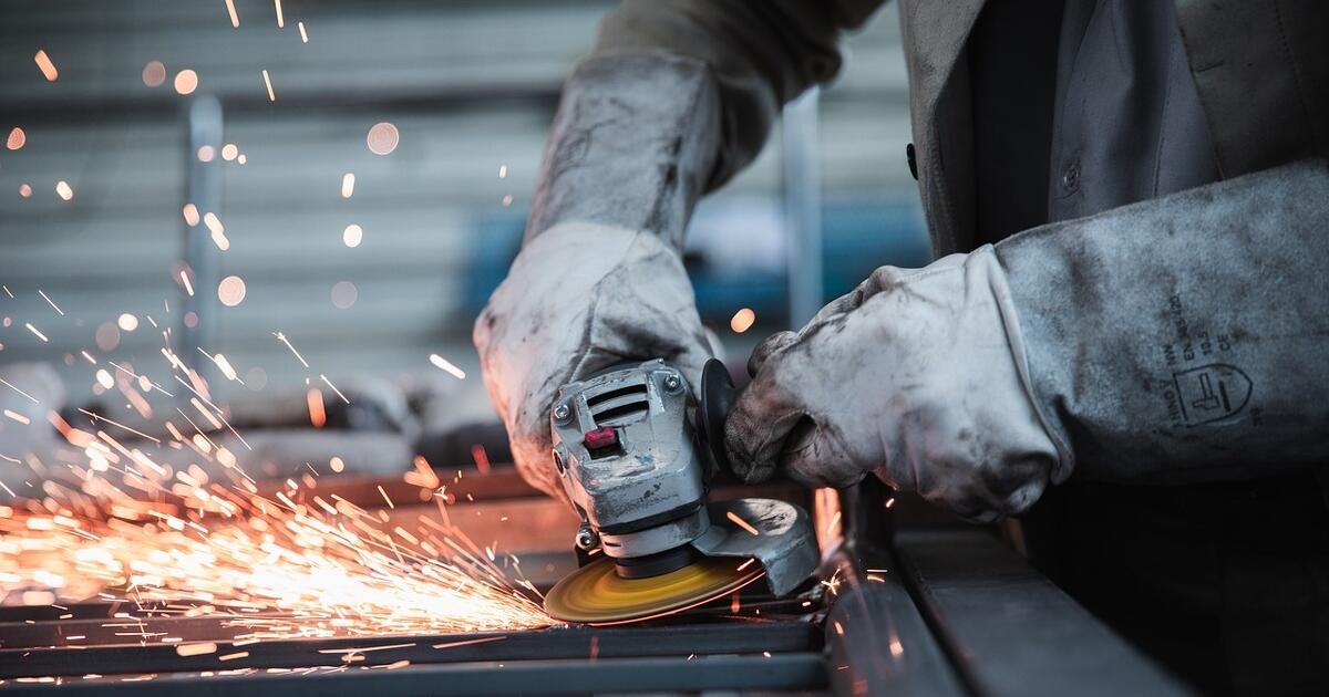 Magyar munkások kaptak szénmonoxid-mérgezést Ausztriában, egyikük meghalt