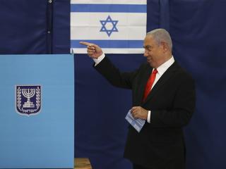 Netanjahu már tudja, mikor rohanják le Rafahot, Törökország bekeményít Izraellel szemben