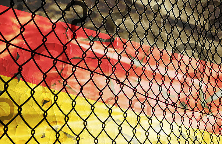 Merkel kifut az időből: veszélyben a német koalíció