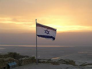 Veszély Izraelben - egyre drámaibb a helyzet