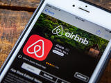 Megnyugodott a Mol-piac, optimista a nyárra az Airbnb