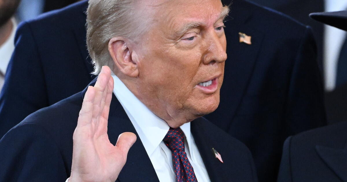 Heteken belül egy asztalhoz ülhet Trump, Putyin és Zelenszkij? Kép